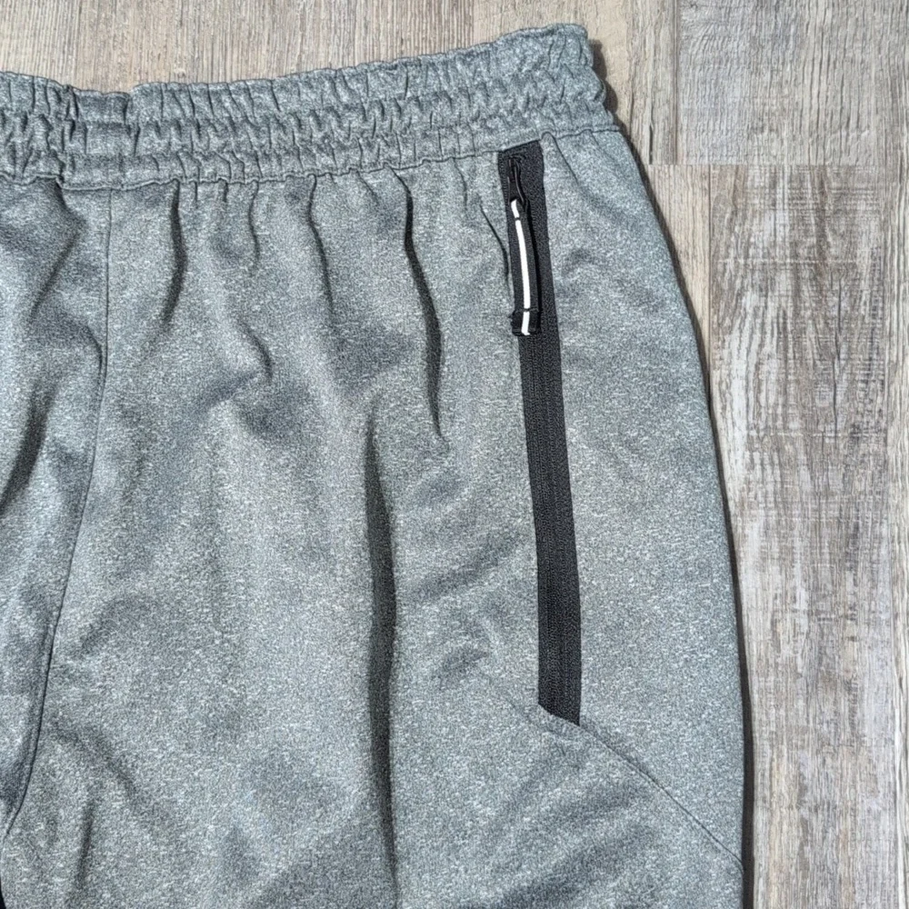 Nike Men's Dri Fit Athletic Pants